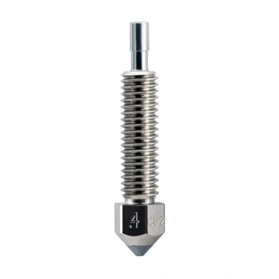 Image de Micro Swiss CM2™ Resistant Nozzle for FlowTech™ Hotend 0.4mm