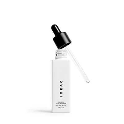 Image de Lorac PRO SKIN Primer Serum Sérum, Taille: 30 ml, N/a