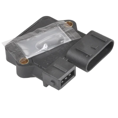 Image de BLUE PRINT ADC41495 Appareil de commande, système d&#039;allumage avec graisse MITSUBISHI: 3000GT Coupe