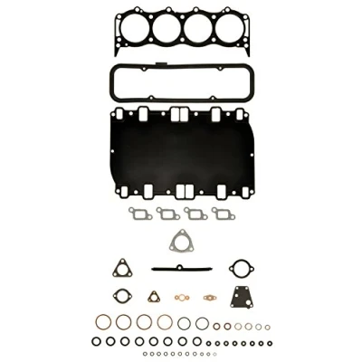 Image de AJUSA Jeu de joints d&#039;étanchéité, culasse cylindre avec joint LAND ROVER: Discovery 1, Range Rover 1 52334200