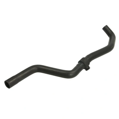 Image de THERMOTEC DWR093TT Durite De Refroidissement DACIA: Logan I Berline, MCV
