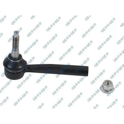 Image de GSP S070141 Rotule de direction 12,3mm M14X1,5 SAAB: 9 3 Berline, Break, 5 OPEL: Vectra C CC, Caravan