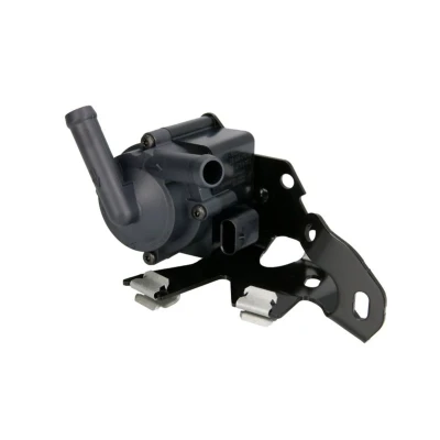 Image de PIERBURG 7.04906.04.0 Pompe à eau additionnelle PEUGEOT: RCZ Coupe, 308 I CC, 3008 I, CITROËN: DS4 5 portes, C5 3, DS: / Crossback