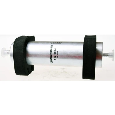 Image de Filtre à carburant DENCKERMANN A120924