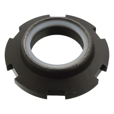 Image de Ecrou, pivot FEBI BILSTEIN 188488