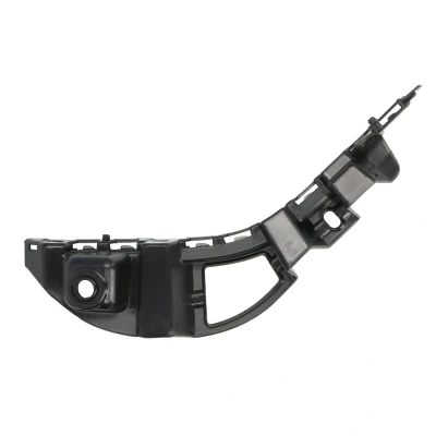 Image de BLIC 5504 00 3548932P Support, pare chocs avant droite MERCEDES BENZ: Sprinter 3 T Van, 3.5 5 Сamion à Plateau/Сhâssis