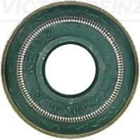 Image de REINZ 70 37194 00 Joint De Queue Soupape FORD: MONDEO 4 Turnier, Focus 2, KUGA 1, VOLVO: V70 S80 II