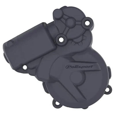 Image de Pièces en plastique POLISPORT 8464300003 POL