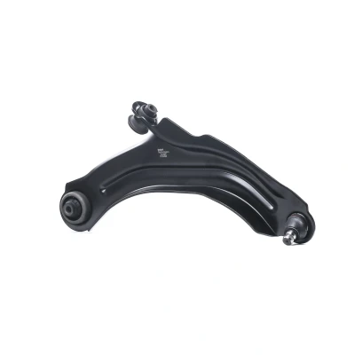 Image de DELPHI TC3254 bras de suspension oscillant longitudinal RENAULT: CLIO 4, Zoe, 4 Kasten oscaro, mister auto, yakarouler