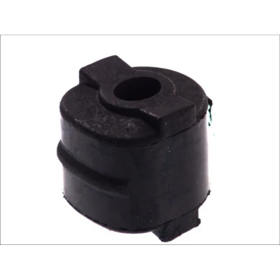 Image de TRW JBU762 Silent Bloc De Triangle 62 Support en caoutchouc barre oscillant transversal CHRYSLER: VOYAGER 4
