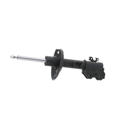 Image de MONROE G8813 Amortisseur Pression de gaz Système bitube Jambe suspension Goujon en haut, Collier bas TOYOTA: C HR
