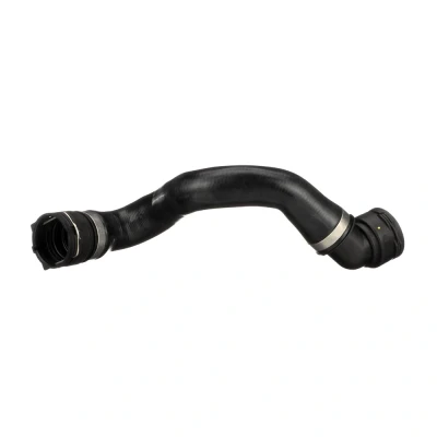 Image de GATES 05 2388 Durite De Refroidissement EPDM (éthylène propylène diène caoutchouc) OPEL: Astra J 5 portes, Zafira C Tourer, GTC