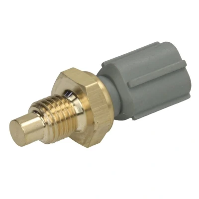 Image de NRF 727100 Sonde De Température Liquide Refroidissement avec bague d&#039;étanchéité
