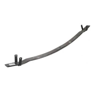 Image de Magnum Technology MLS 72862003 Lame De Ressort