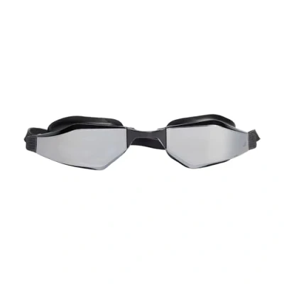 Image de adidas Lunettes de natation unisexes Ripstream Speed Taille unique