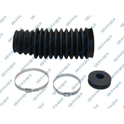 Image de Jeu de joints soufflets, direction GSP 540186S