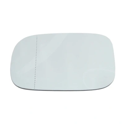 Image de ALKAR 6471610 Miroir De Rétroviseur gauche VOLVO: XC90 I, XC70 II Break