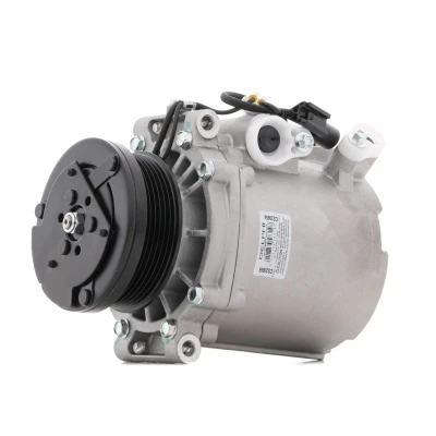 Image de Compresseur de climatisation DELPHI CS20655