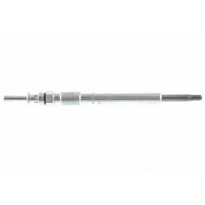 Image de VEMO V99 14 0049 Bougie de préchauffage 11V M10 x 1,0 OPEL: Zafira A, Vectra C CC, Astra G SAAB: 9 3 Berline, 3/5 portes, 5 Break