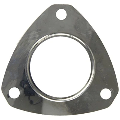 Image de FA1 120 920 Joint d&#039;étanchéité, tuyau d&#039;échappement OPEL: Corsa B 3/5 portes, Astra G CC, Caravan