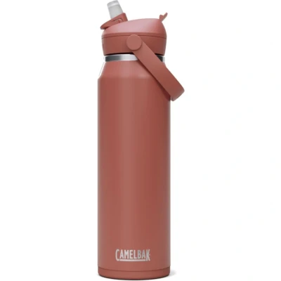 Image de Camelbak Thrive Flip Straw Insulated 32oz / 0.95L Bouteille d&#039;eau