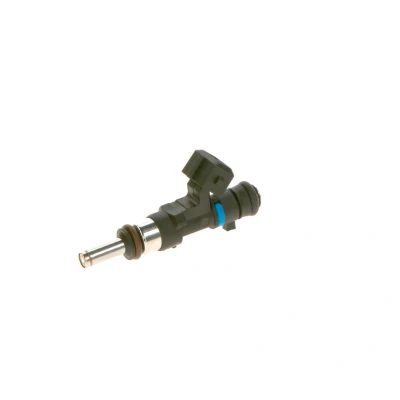Image de BOSCH 0 280 158 330 Soupape d&#039;injection Injection d&#039;essence ALFA ROMEO: Giulietta 5 portes, MiTo, FIAT: Doblo II Van / Break, 500L