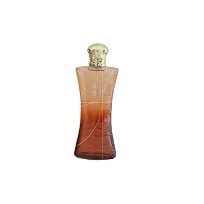 Image de Real Time Eau de Parfum pour Femme Life In Motion 100 ml