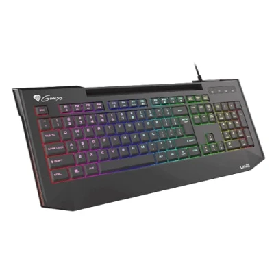 Image de Redux Gaming Genesis Lith 400 RGB