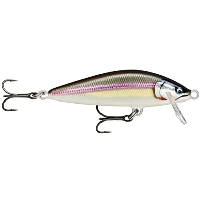 Image de Leurre Rapala countdown® elite 10g