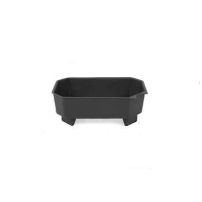 Image de Preston Sieve 1pt