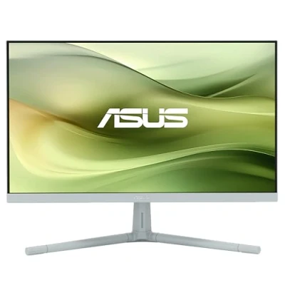 Image de Dispositif de mémoire ASUS U Disque USB 2.0 8 Go Noir et Blanc Lecteur Flash