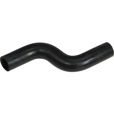 Image de GATES 3344 Durite De Refroidissement EPDM (éthylène propylène diène caoutchouc) BMW: 3 Berline, 5 Berline