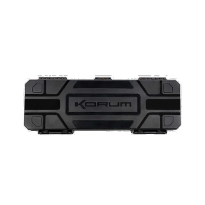 Image de Korum Speci Rig Blox