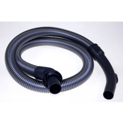 Image de Tuyau d&#039;aspirateur Candy/Hoover 35601194 aspirateur D128 flexible capture