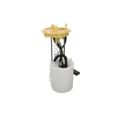Image de ENGITECH ENT100134 Unité d&#039;injection de carburant électrique AUDI: A6 C5 Berline, C6 A3 Sportback, VOLKSWAGEN: Passat B6 Variant