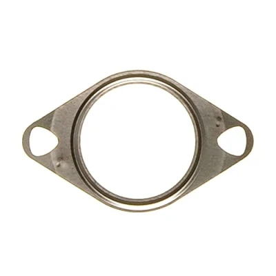 Image de AJUSA 01113500 Joint, vanne AGR AUDI: Q7, A6 C6 Berline, A5 B8 Sportback, VOLKSWAGEN: Touareg I, II, Phaeton