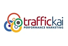 TrafficKai logo