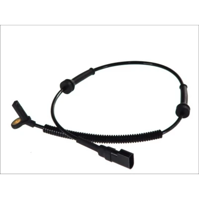 Image de DELPHI SS20106 Capteur ABS actif 605 FORD: Tourneo Connect, Transit Connect Mk1 Van