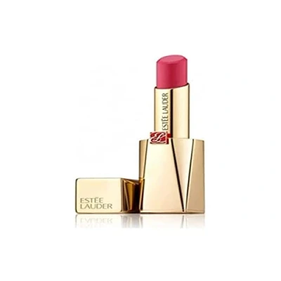 Image de Estée Lauder Pure Color Desire Excess Crème Rouge à lèvres 34 3,1g