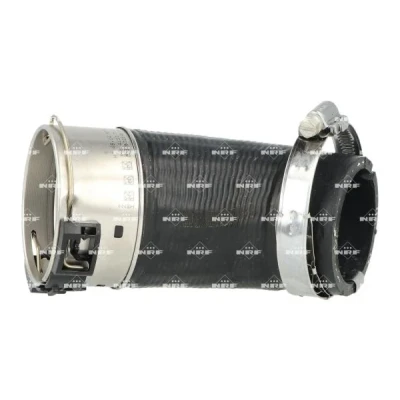 Image de NRF 166366 Gaine De Suralimentation avec colliers VOLKSWAGEN: Transporter 5 Bus, 5, Multivan (7HM
