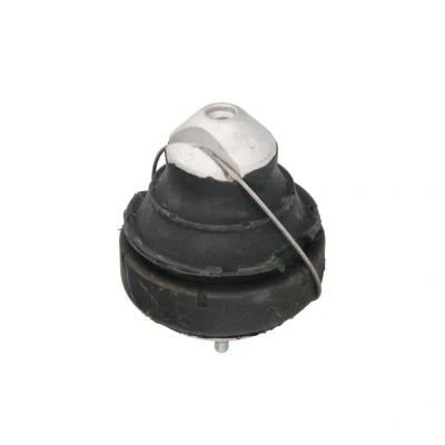 Image de REINHOCH RH11 4016 Support moteur avant VOLVO: 850 Berline, Break, V70 I