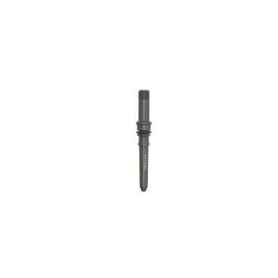 Image de Raccord de tube pression, injecteur BOSCH F 00R J01 535