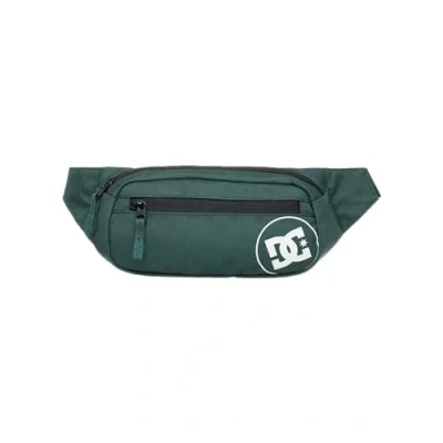 Image de Dcshoes Baggoff Sac banane 1,5 l, multicolore, Taille unique, Classique