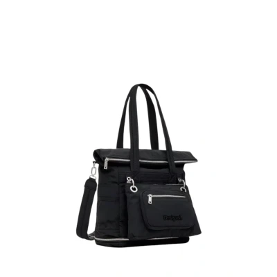 Image de Sac à dos femme Desigual Basic Modular Voyager