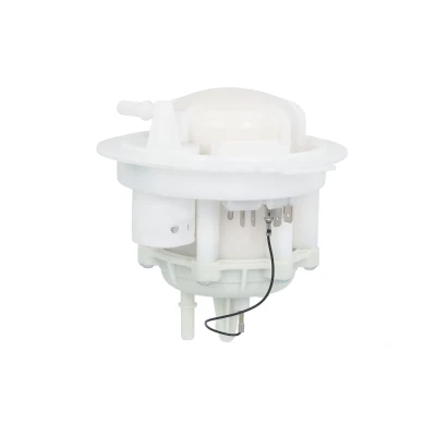 Image de VDO 2803580102302 Filtre, unité d&#039;alimentation de carburant AUDI: Q7 (4LB) 3.0 TFSI quattro, 4.2 FSI 3.6 quattro 2006 2015