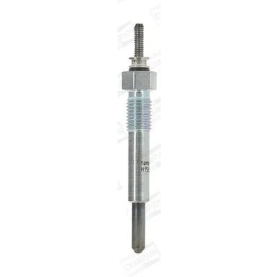 Image de Bougie de préchauffage CHAMPION CH158