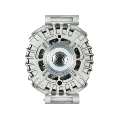 Image de AS PL A3486S Alternateur 12V 180A AUDI: Q5, A5 B8 Coupe, A4 Avant