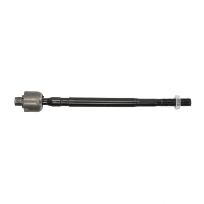 Image de DELPHI TA1896 Rotule Axiale Essieu avant gauche, droit M16x1.5 305 FIAT: Doblo I Break, Cargo