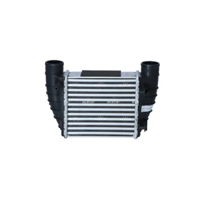 Image de NRF 30252 Intercooler AUDI: A4 B7 Avant, Berline, B6/B7 Cabriolet