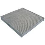 Image de ALCO FILTER MS 6496C Filtre d&#039;habitacle de pollens 215,0 214,0 25,0 RENAULT: Twingo 3, SMART: Forfour II 5 portes, Fortwo III Coupe